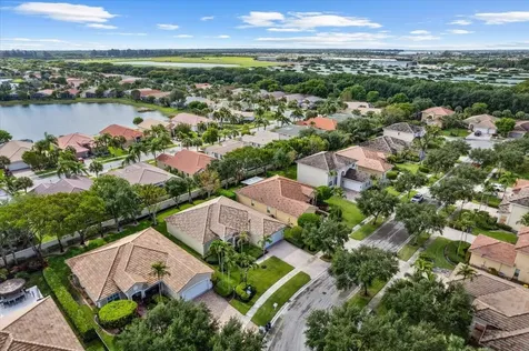 8392 Lyons Ranch Road Boynton Beach FL 33472
