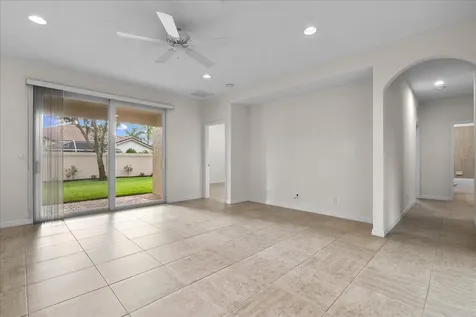8392 Lyons Ranch Road Boynton Beach FL 33472