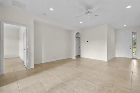 8392 Lyons Ranch Road Boynton Beach FL 33472