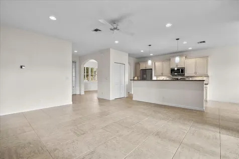 8392 Lyons Ranch Road Boynton Beach FL 33472