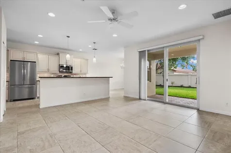 8392 Lyons Ranch Road Boynton Beach FL 33472