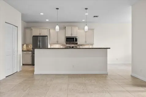 8392 Lyons Ranch Road Boynton Beach FL 33472