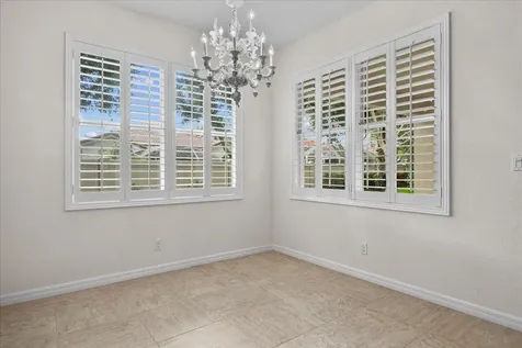 8392 Lyons Ranch Road Boynton Beach FL 33472