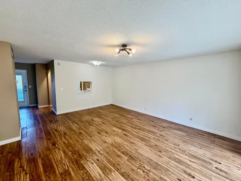 1000 NE 14th Avenue Hallandale Beach FL 33009