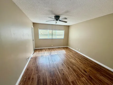 1000 NE 14th Avenue Hallandale Beach FL 33009