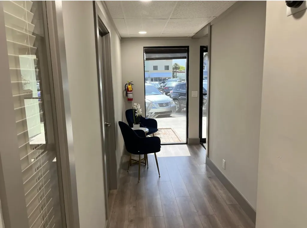 828 SE 8th Avenue Deerfield Beach FL 33441