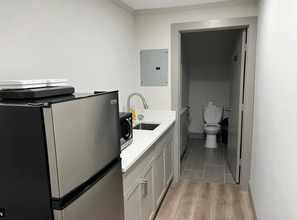 828 SE 8th Avenue Deerfield Beach FL 33441