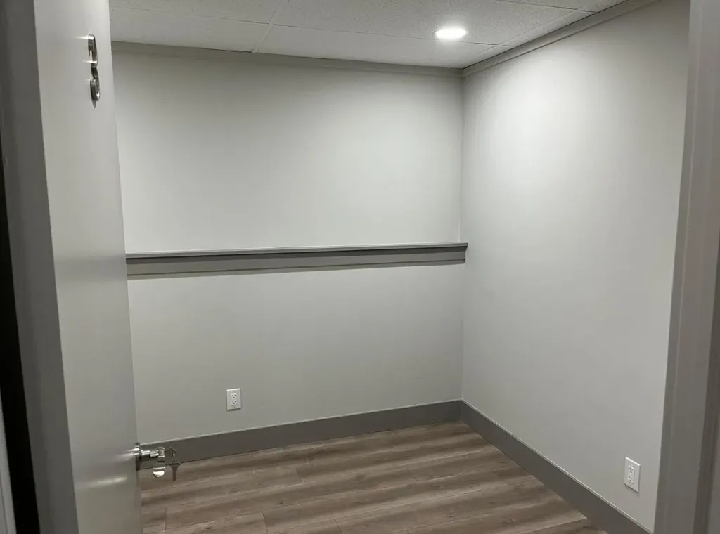 828 SE 8th Avenue Deerfield Beach FL 33441