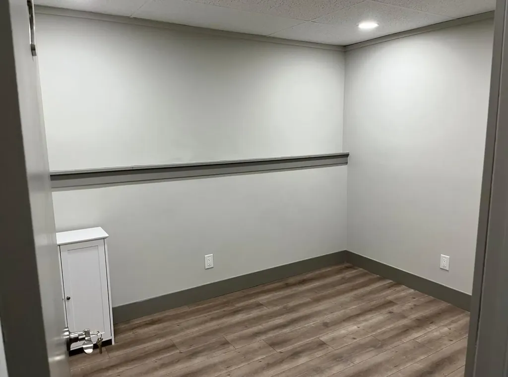 828 SE 8th Avenue Deerfield Beach FL 33441