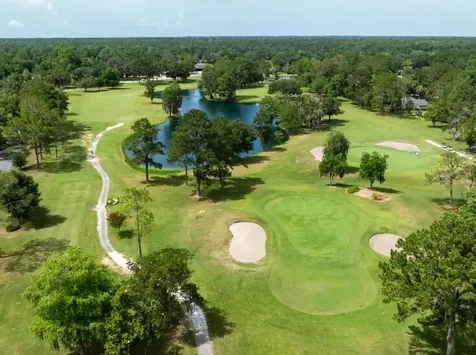 8175 W 98th Avenue Vero Beach FL 32967