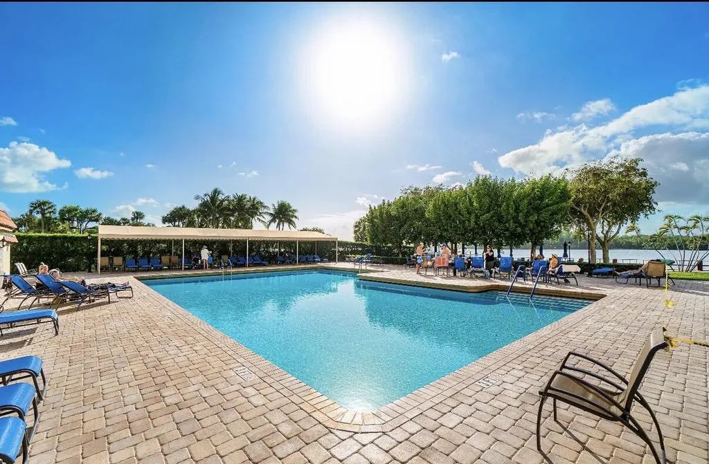 2121 N Ocean Boulevard Boca Raton FL 33431