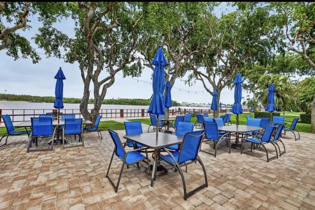 2121 N Ocean Boulevard Boca Raton FL 33431