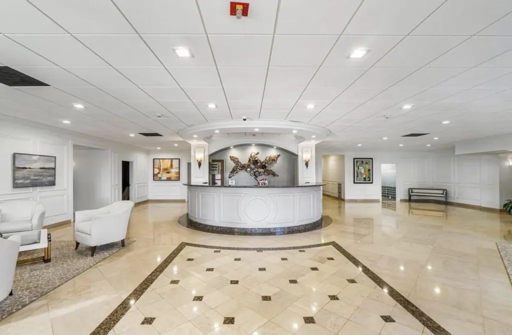 2121 N Ocean Boulevard Boca Raton FL 33431