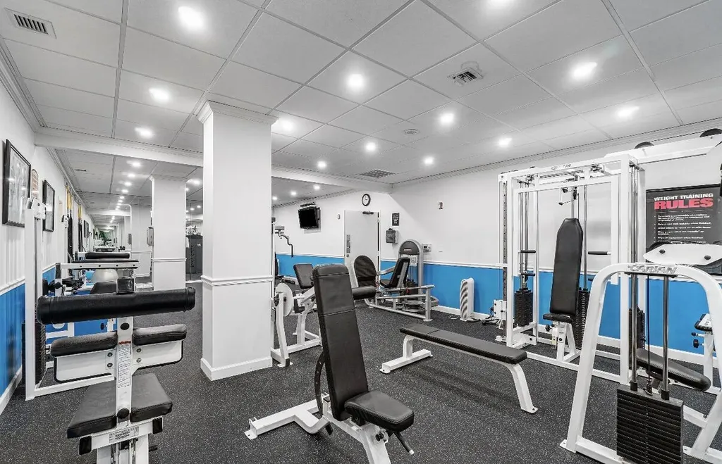 2121 N Ocean Boulevard Boca Raton FL 33431