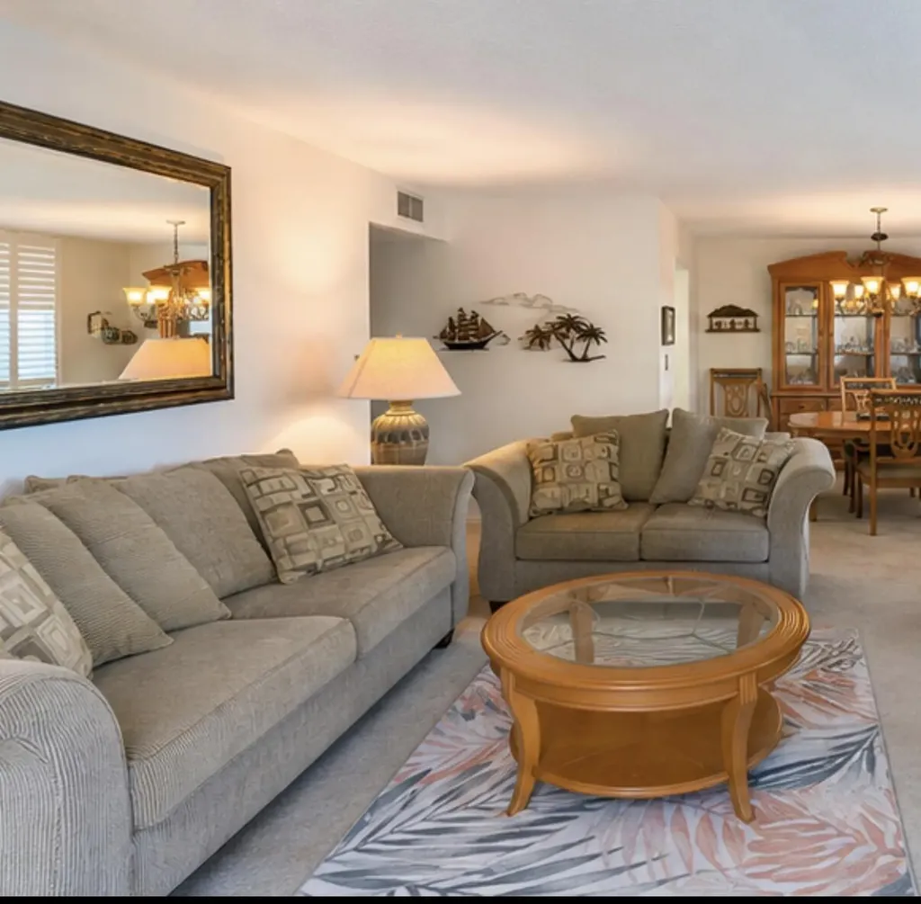 2121 N Ocean Boulevard Boca Raton FL 33431