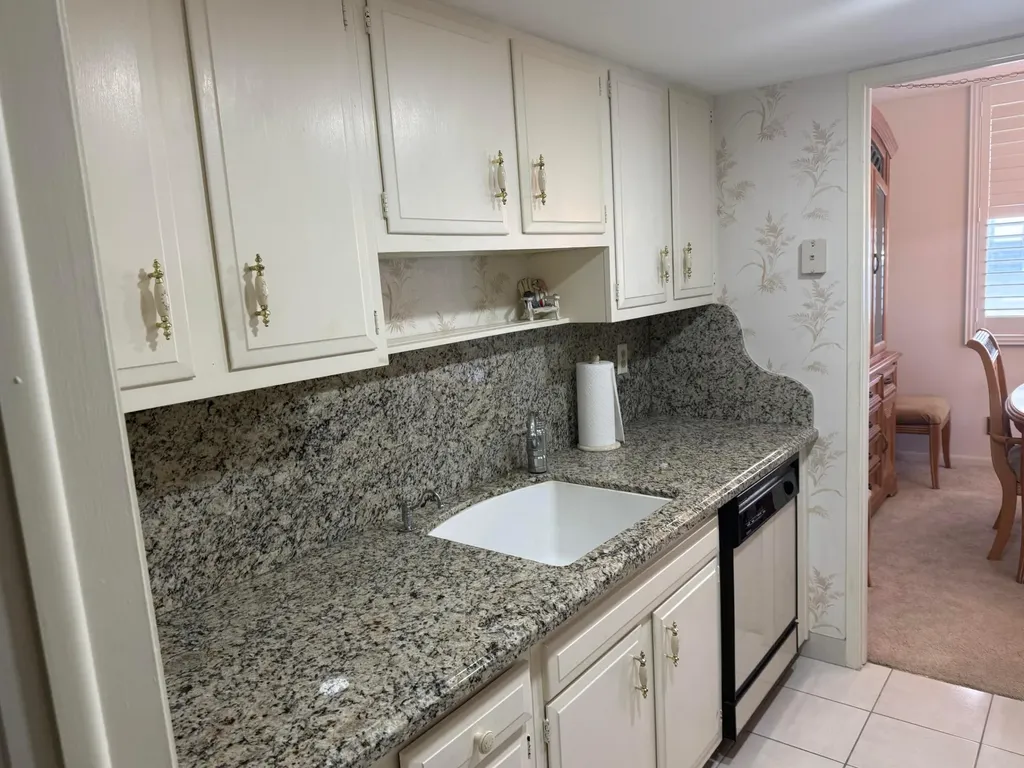 2121 N Ocean Boulevard Boca Raton FL 33431