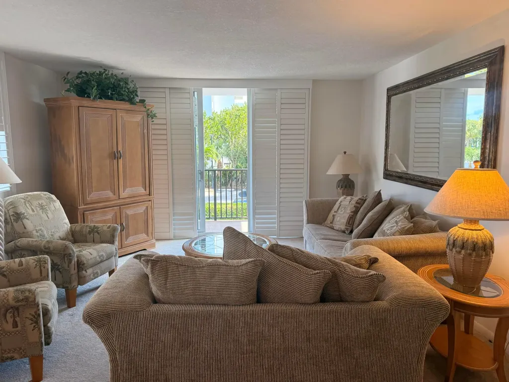 2121 N Ocean Boulevard Boca Raton FL 33431