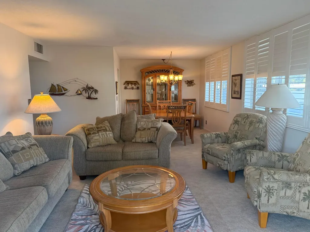 2121 N Ocean Boulevard Boca Raton FL 33431