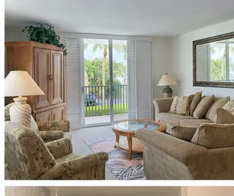 2121 N Ocean Boulevard Boca Raton FL 33431
