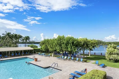 2121 N Ocean Boulevard Boca Raton FL 33431