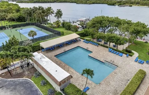 2121 N Ocean Boulevard Boca Raton FL 33431