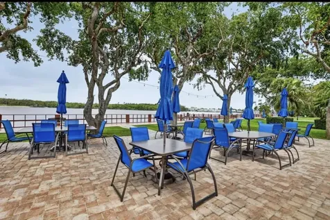 2121 N Ocean Boulevard Boca Raton FL 33431