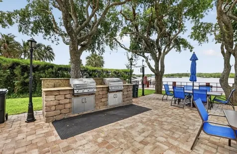 2121 N Ocean Boulevard Boca Raton FL 33431