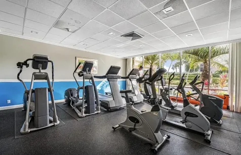 2121 N Ocean Boulevard Boca Raton FL 33431