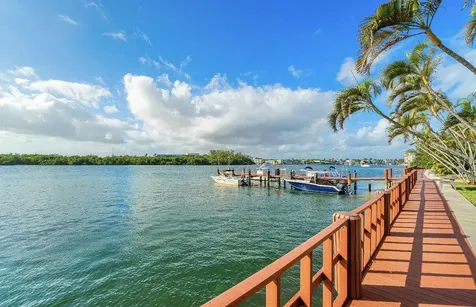 2121 N Ocean Boulevard Boca Raton FL 33431