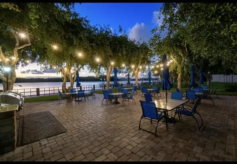 2121 N Ocean Boulevard Boca Raton FL 33431