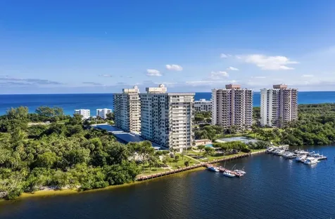 2121 N Ocean Boulevard Boca Raton FL 33431