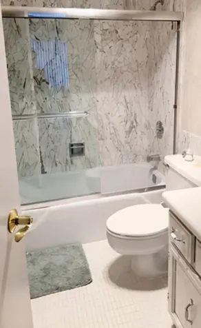 2121 N Ocean Boulevard Boca Raton FL 33431