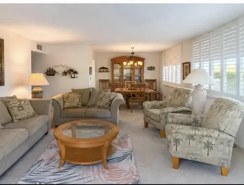 2121 N Ocean Boulevard Boca Raton FL 33431