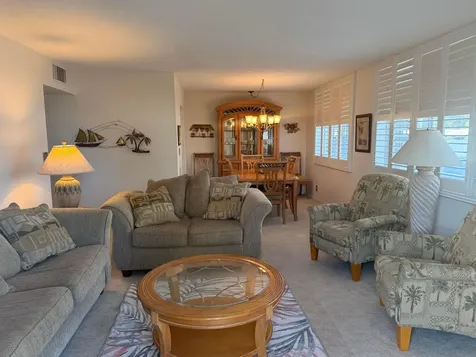 2121 N Ocean Boulevard Boca Raton FL 33431