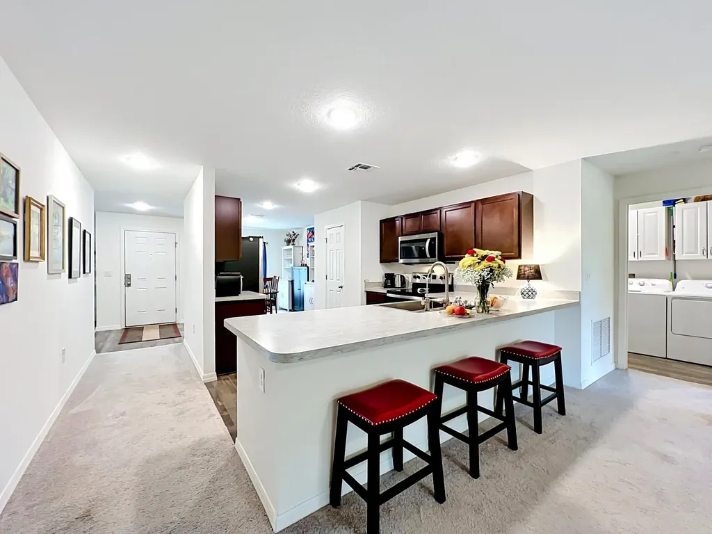 3250 Halden Avenue SE Palm Bay FL 32909
