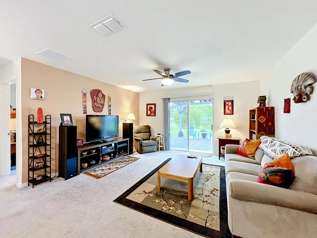 3250 Halden Avenue SE Palm Bay FL 32909