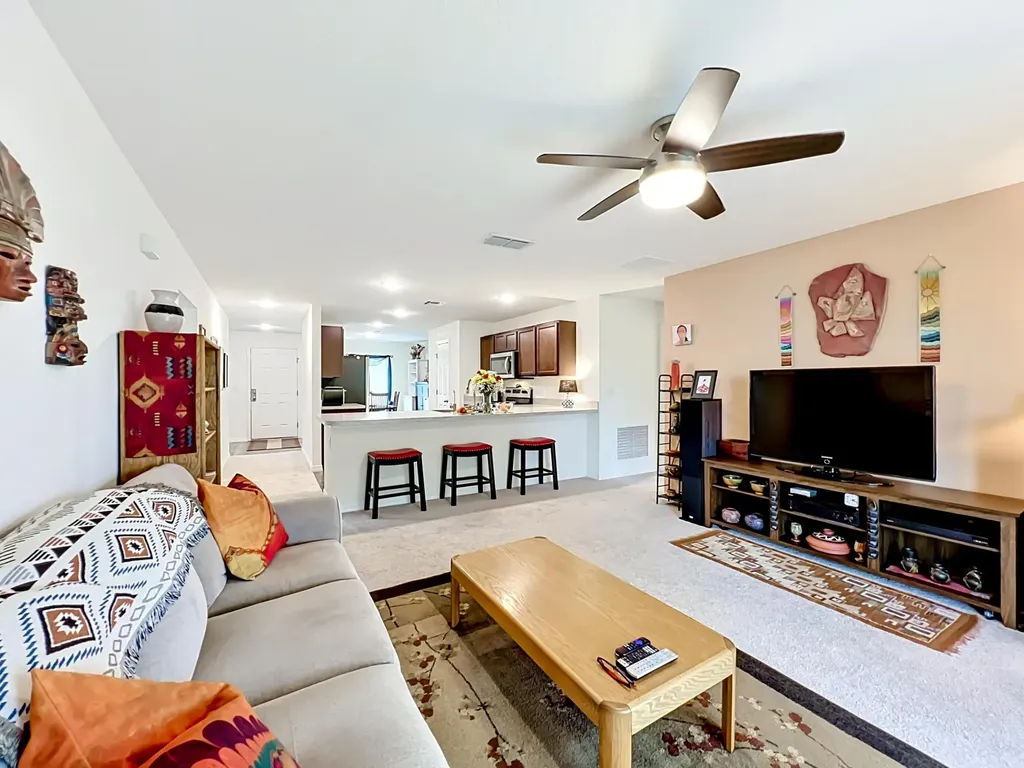 3250 Halden Avenue SE Palm Bay FL 32909