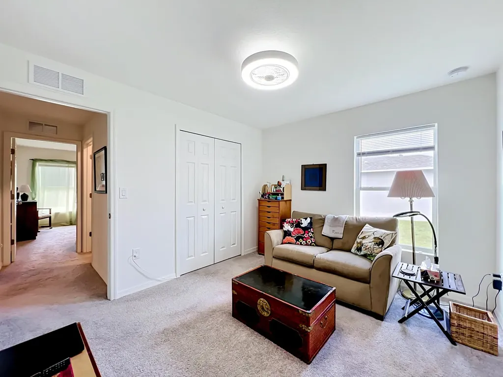 3250 Halden Avenue SE Palm Bay FL 32909