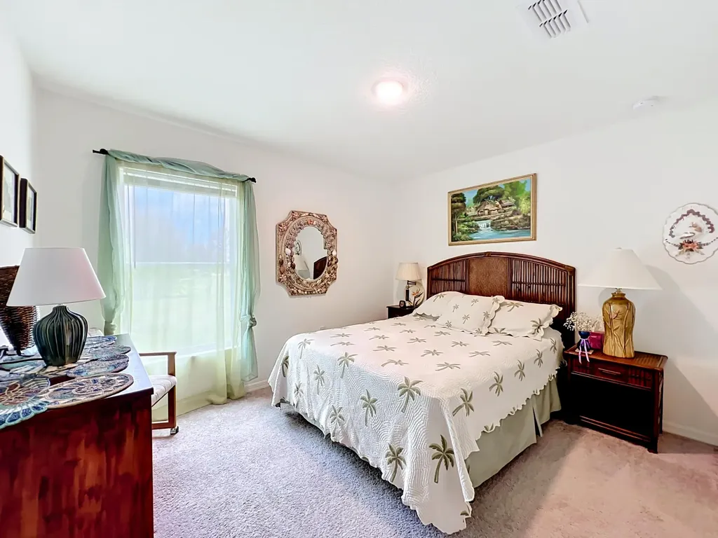 3250 Halden Avenue SE Palm Bay FL 32909
