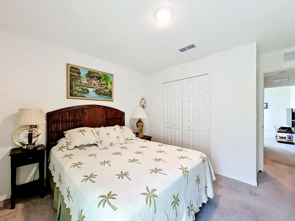 3250 Halden Avenue SE Palm Bay FL 32909