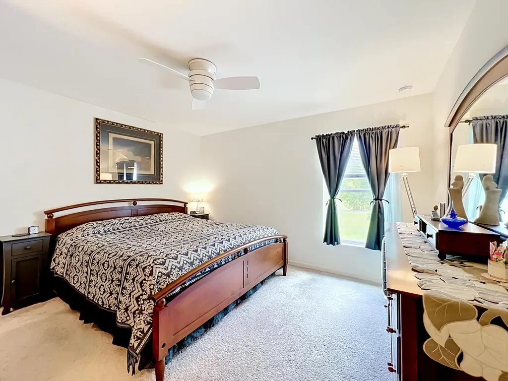 3250 Halden Avenue SE Palm Bay FL 32909