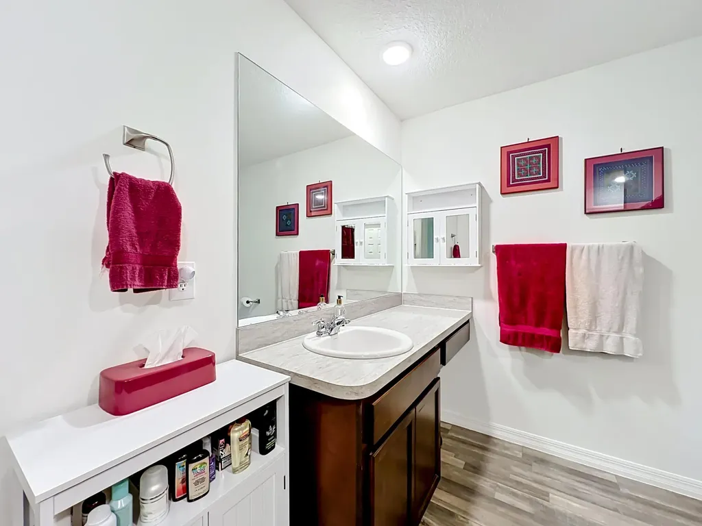 3250 Halden Avenue SE Palm Bay FL 32909