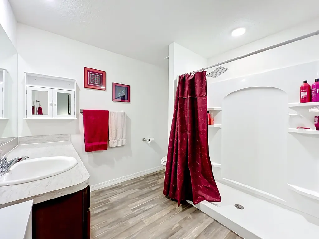 3250 Halden Avenue SE Palm Bay FL 32909