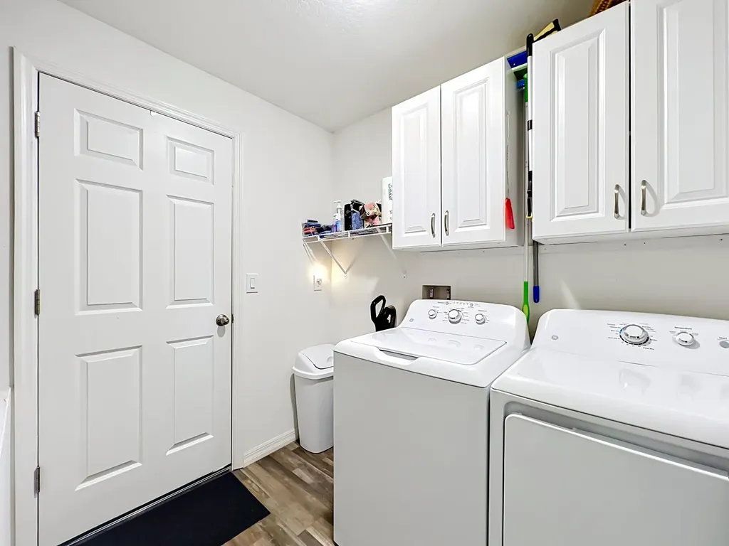 3250 Halden Avenue SE Palm Bay FL 32909