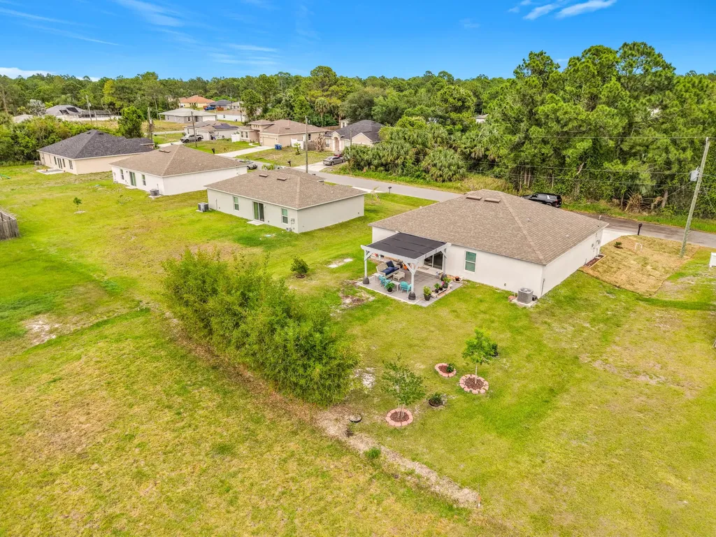 3250 Halden Avenue SE Palm Bay FL 32909