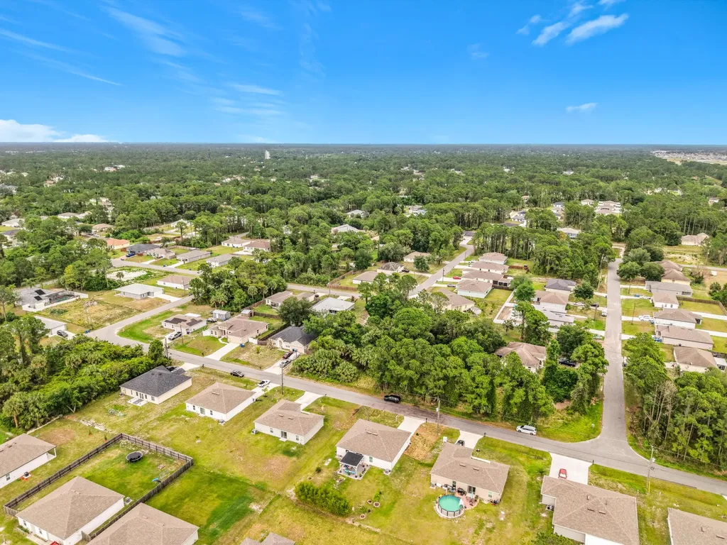 3250 Halden Avenue SE Palm Bay FL 32909