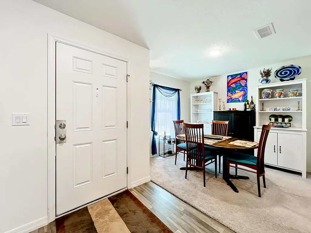 3250 Halden Avenue SE Palm Bay FL 32909