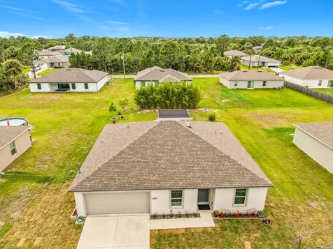3250 Halden Avenue SE Palm Bay FL 32909