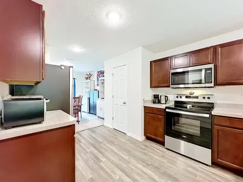 3250 Halden Avenue SE Palm Bay FL 32909