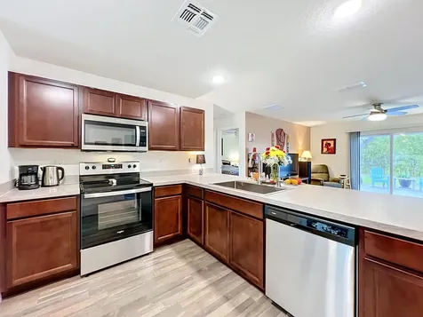 3250 Halden Avenue SE Palm Bay FL 32909